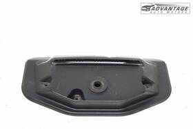 Lr043988 Land Rover 2014-2022 Range Sport L494 Liftgate Rear Wiper Motor Cover Plate Oem Lr043988 Land Rover 2014-2022 Range Sport L494 Liftgate Rear Wiper Motor Cover Plate Oem