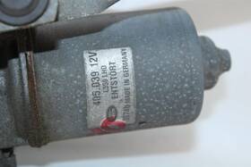 Lr072416 Land Rover Used Windshield Wiper Motor Fits 2014 Lr2 And Linkage Assembly Lr072416 Land Rover Used Windshield Wiper Motor Fits 2014 Lr2 And Linkage Assembly