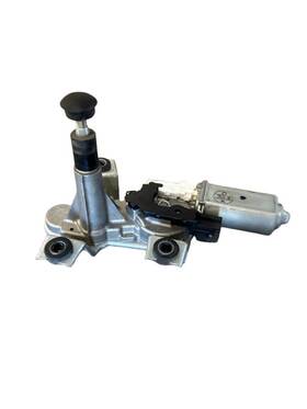Dlb500074 Land Rover Lr073594 Lr3 05-09 Oem Rear Windshield Wiper Motor Assembly Dlb500074 Land Rover Lr073594 Lr3 05-09 Oem Rear Windshield Wiper Motor Assembly