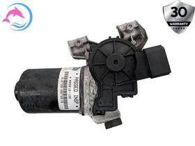 Lr075582 Land Rover 2010 - 2013 Range Sport Front Windshield Wiper Motor Assembly