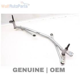Lr093421 Land Rover Range Velar L560 - Windshield Wiper Transmission / Bracket Lr093421 Land Rover Range Velar L560 - Windshield Wiper Transmission / Bracket
