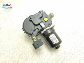 M8e2-17500-ad Land Rover Lr154118 2023-25 Range Sport Front Windshield Wiper Motor Actuator L461 L460 Oem M8e2-17500-ad Land Rover Lr154118 2023-25 Range Sport Front Windshield Wiper Motor Actuator L461 L460 Oem