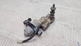 Stc3390 Land Rover Rear Wiper Motor Original For Range Classic