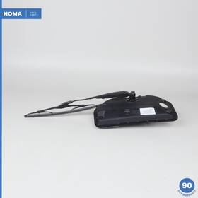 Bj32-17a401-ab Land Rover W000027061 12-19 Range Evoque L538 Rear Windshield Wiper Motor With Arm Oem Bj32-17a401-ab Land Rover W000027061 12-19 Range Evoque L538 Rear Windshield Wiper Motor With Arm Oem