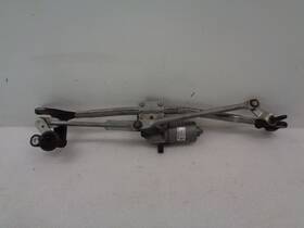 Ak2411385 Land Rover W0027101 2012-2019 Range Evoque Windshield Wiper Motor With Linkage Oem Ak2411385 Land Rover W0027101 2012-2019 Range Evoque Windshield Wiper Motor With Linkage Oem