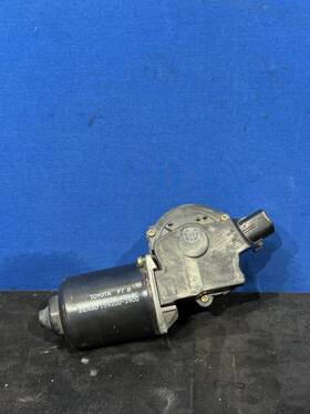 159200-3900 Lexus 2001-2005 Is300 Front Windshield Wiper Motor Oem