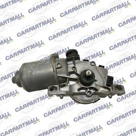 85110-53040 Lexus 159300-0200 2008-2014 Is Front Windshield Wiper Motor Assembly Oem 85110-53040 Lexus 159300-0200 2008-2014 Is Front Windshield Wiper Motor Assembly Oem