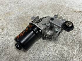 Lexus 620-10214 2024 Rx350 Oem Windshield Wiper Motor
