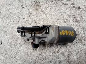620-50150 Lexus Windshield Wiper Motor Fits 07-12 Es350 288831 620-50150 Lexus Windshield Wiper Motor Fits 07-12 Es350 288831
