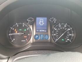 620-50281 Lexus Windshield Wiper Motor Fits 10-23 Gx460 1695069 620-50281 Lexus Windshield Wiper Motor Fits 10-23 Gx460 1695069