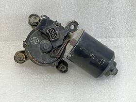 85110-32271 Lexus 620-58221 1991 Es250 Windshield Wiper Motor 85110-32271 Lexus 620-58221 1991 Es250 Windshield Wiper Motor