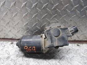 620-58393 Lexus 97 98 99 00 01 Es300 Windshield Wiper Motor