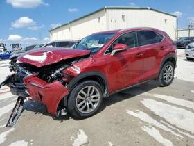 620-58718 Lexus Windshield Wiper Motor Fits 15-21 Nx300h 333886 620-58718 Lexus Windshield Wiper Motor Fits 15-21 Nx300h 333886