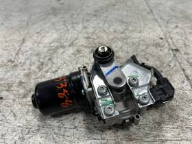 620.le1125 Lexus 2025 Rx350 Oem Windshield Wiper Motor 620.le1125 Lexus 2025 Rx350 Oem Windshield Wiper Motor