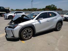620.le1920 Lexus Ux200 2020 Windshield Wiper Motor 313546 620.le1920 Lexus Ux200 2020 Windshield Wiper Motor 313546