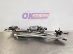 8511053050 Lexus 620.le1s22 22 2022 Rc300 F Sport 2.0l Windshield Wiper Motor 8511053050 Lexus 620.le1s22 22 2022 Rc300 F Sport 2.0l Windshield Wiper Motor
