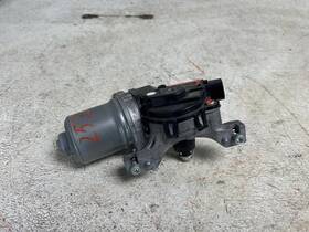 620.le1u23 Lexus 2023 Rc350 Oem Windshield Wiper Motor 620.le1u23 Lexus 2023 Rc350 Oem Windshield Wiper Motor