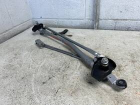 621-10046 Lexus 2022 Es350 Oem Wiper Transmission 621-10046 Lexus 2022 Es350 Oem Wiper Transmission