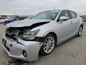 621-50286 Lexus Wiper Transmission Fits 11-17 Ct200h 313111 621-50286 Lexus Wiper Transmission Fits 11-17 Ct200h 313111