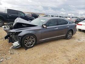 621-50306 Lexus Wiper Transmission Fits 12-17 Ls460 314549 621-50306 Lexus Wiper Transmission Fits 12-17 Ls460 314549