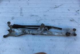 621-54026 Lexus 1996 Sc400 Windshield Wiper Transmission Linkage