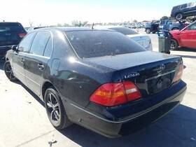 621-54334 Lexus Wiper Transmission Fits 01-06 Ls430 245006 621-54334 Lexus Wiper Transmission Fits 01-06 Ls430 245006