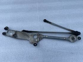 621-54336 Lexus 2003 Sc430 Windshield Wiper Transmission Linkage 621-54336 Lexus 2003 Sc430 Windshield Wiper Transmission Linkage