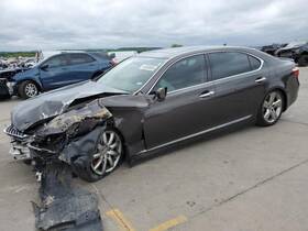 621-54478 Lexus Wiper Transmission Fits 07-11 Ls460 325086