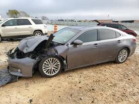621-54583 Lexus Wiper Transmission Fits 13-18 Es300h 314121 621-54583 Lexus Wiper Transmission Fits 13-18 Es300h 314121