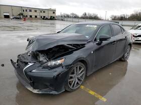 621-54600 Lexus Wiper Transmission Fits 14-19 Is350 294547 621-54600 Lexus Wiper Transmission Fits 14-19 Is350 294547