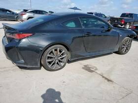621-54617 Lexus Wiper Transmission Fits 15-19 Rc350 353668 621-54617 Lexus Wiper Transmission Fits 15-19 Rc350 353668