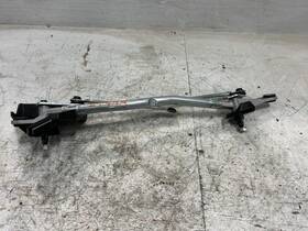 621.le1125 Lexus 2025 Rx350 Oem Wiper Transmission 621.le1125 Lexus 2025 Rx350 Oem Wiper Transmission