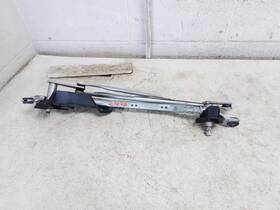 621.le1s22 Lexus 2022 Rc300 Oem Wiper Transmission