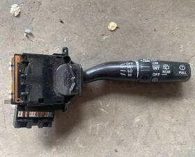 84652-60840 Lexus Lx470 Windshield Wiper Switch 1998-2002 Oem 98 99 00 01 02 84652-60840 Lexus Lx470 Windshield Wiper Switch 1998-2002 Oem 98 99 00 01 02