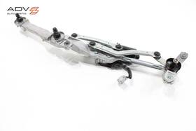 850100e100 Lexus Rx350 Rx450h Windshield Wiper Transmission Linkage And Motor Oem 2016 - 2022