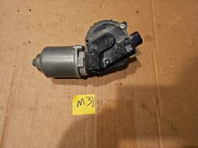85110-0e020 Lexus Rx350 Windshield Wiper Washer Motor Oem 85110-0e020 Lexus Rx350 Windshield Wiper Washer Motor Oem