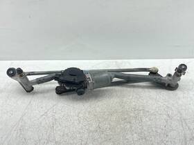 85110-30670 Lexus 11-15 Gs 350 Gs450h Windshield Wiper Linkage With Motor Oem