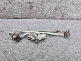 85110-30700 Lexus Windshield Wiper Motor With Linkage Assembly 13-20 Gs-f Gs350 Oem 85110-30700 Lexus Windshield Wiper Motor With Linkage Assembly 13-20 Gs-f Gs350 Oem