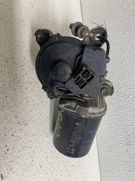 85110-32270 Lexus 1990-1991 Es250 Windshield Wiper Motor Engine Oem 85110-32270 Lexus 1990-1991 Es250 Windshield Wiper Motor Engine Oem