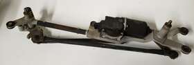 85110-33010 Lexus 1997 Es300 Windshield Wiper Motor Oem