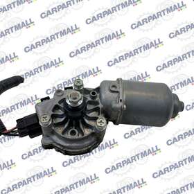85110-33330 Lexus 2007-2012 Es350 Sedan Front Windshield Wiper Motor Assembly