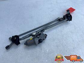 85110-33370 Lexus 2013-2018 Es300h Es350 Windshield Wiper Motor Oem 13-18
