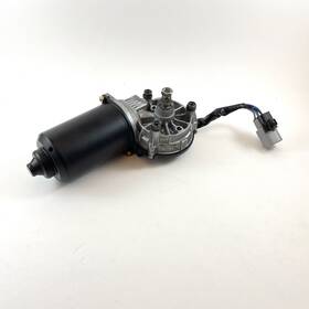 85110-48030 Lexus 1999-2003 Rx300 Front Windshield Wiper Motor Oem