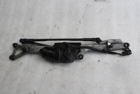 85110-50050 Lexus 1994 Ls400 Windshield Wiper Motor With Linkage 85110-50050 Lexus 1994 Ls400 Windshield Wiper Motor With Linkage