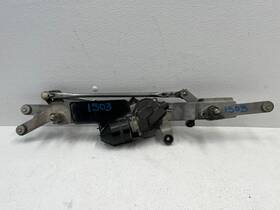 85110-50060 Lexus 2013-2016 Ls460 Front Windshield Wiper Linkage With Motor 1503 Oem