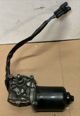 85110-50090 Lexus 98-00 Ls400 Windshield Wiper Motor Oem