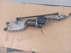 85110-50110 Lexus 2001 2002 2003 2004 2006 Windshield Wiper Motor Ls430