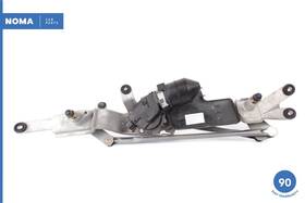 85110-50140 Lexus 07-09 Ls460 Ls460l Xf40 Windshield Wiper Motor Transmission Linkage Oem