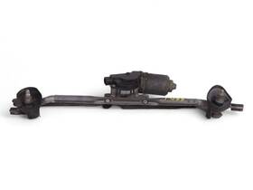 85110-53040 Lexus 2006 - 2015 Is250 Is350 Xe20 Linkage Motor Wiper Transmission Windshield