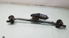 85110-60400 Lexus 2011 2012 2013 Is250 2.5l V6 Windshield Wiper Linkage Motor